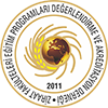 ZİDEK Logo