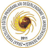 ZİDEK Logo